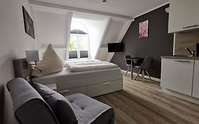 FeWo Urbaniak Tossens
